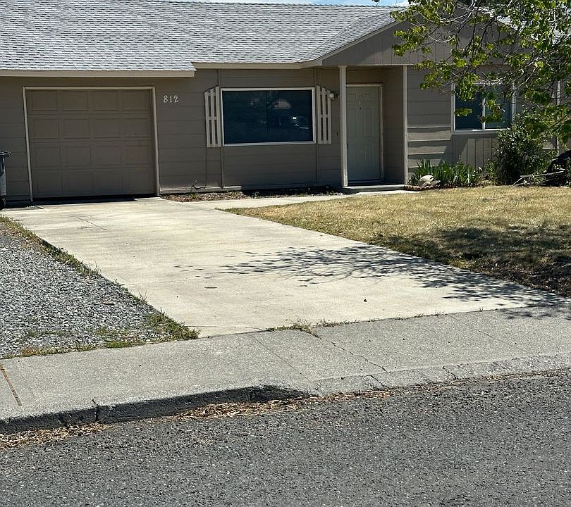 1st image of 812 Lindberg Ln
