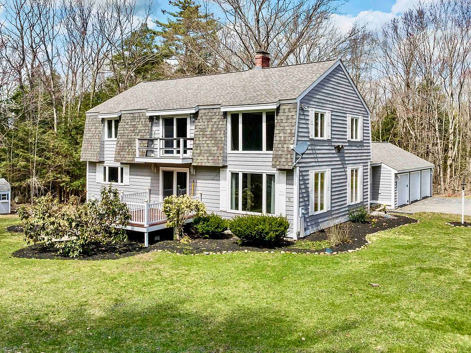 1st image of 42 Orchard Drive