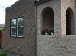 11 9th St, Vallejo, CA 94590