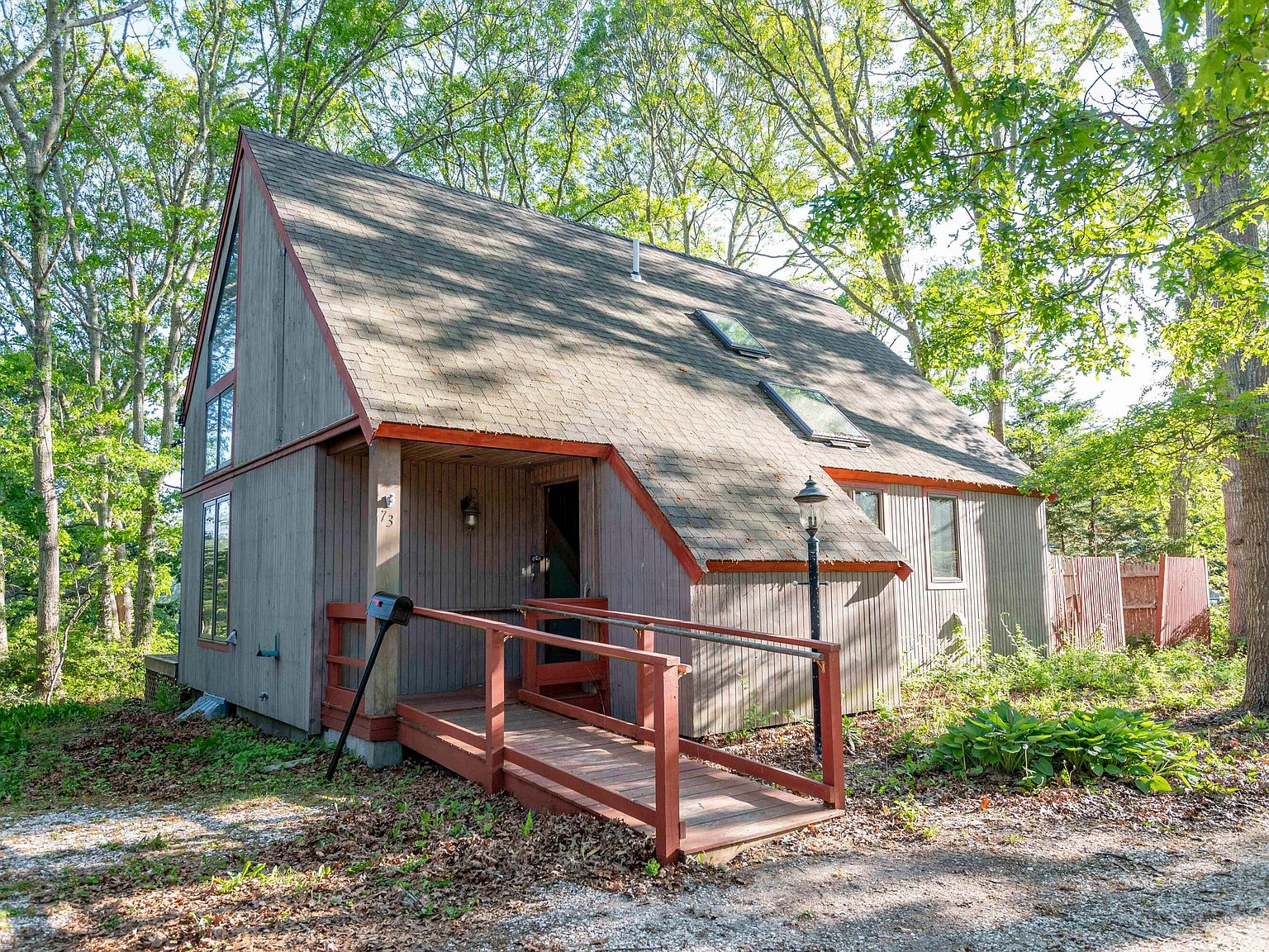 73 Suomi Road, Hyannis, MA 02601 Zillow