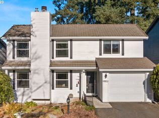 12340 NW McDaniel Rd APT 3, Portland, OR 97229