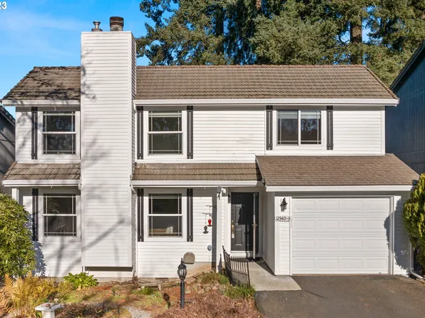 12340 NW McDaniel Rd APT 3, Portland, OR 97229