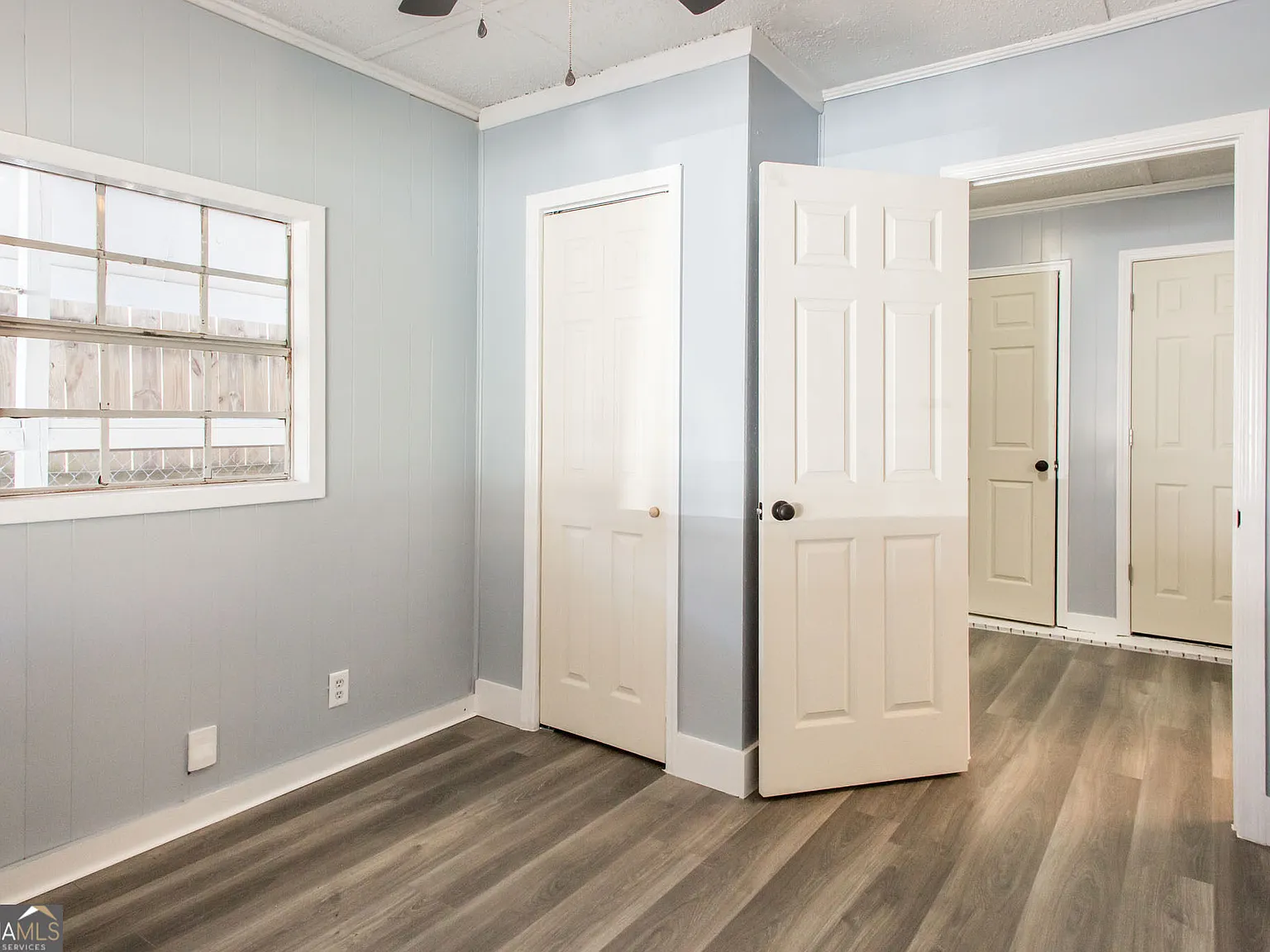 4 bed, 1.5 bath, 1225 sqft, $1,950 — Photo 4