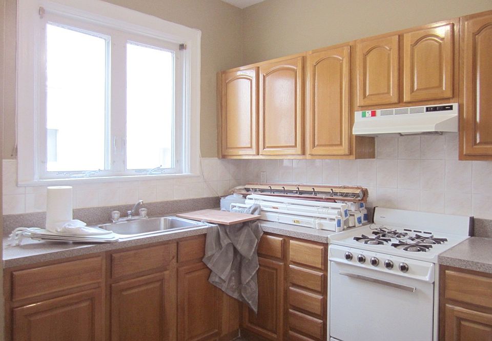 2nd image of 2818 Zulette Ave APT 2