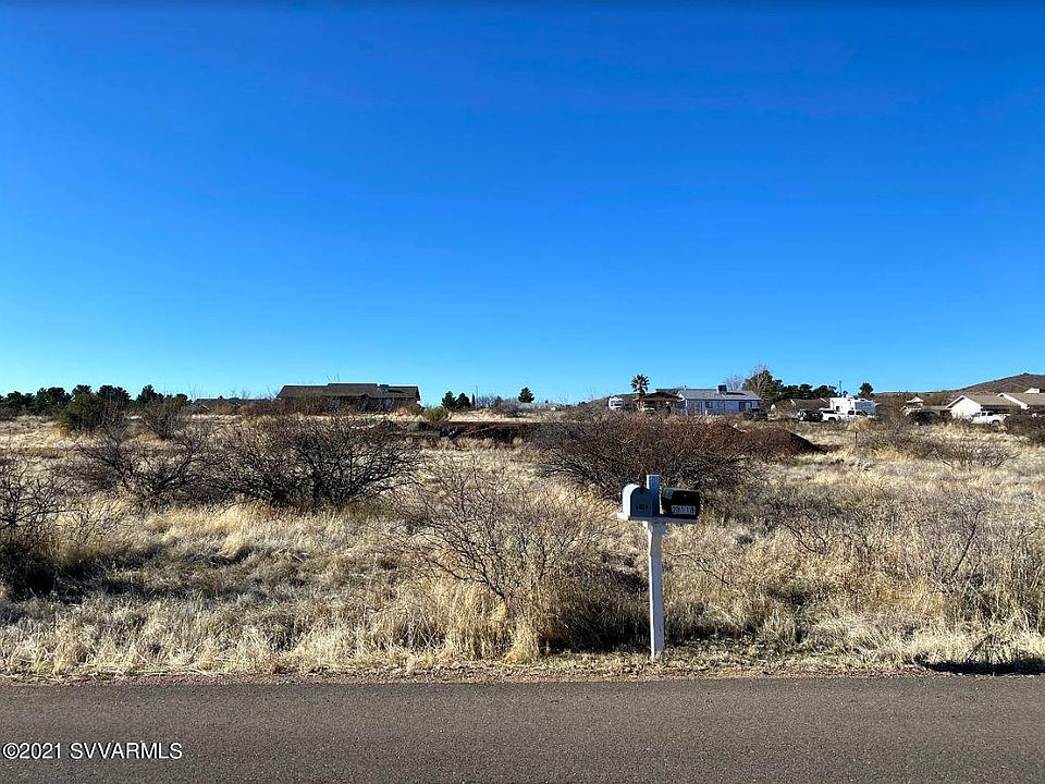 1st image of 20125 E Sierra Dr