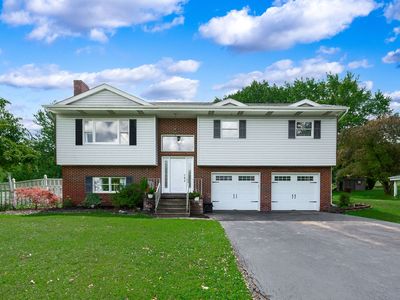 109 Kimberly Dr, Sarver, PA, 16055