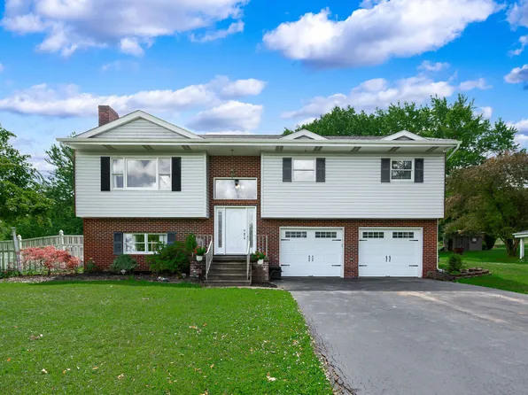 109 Kimberly Dr, Sarver, PA 16055