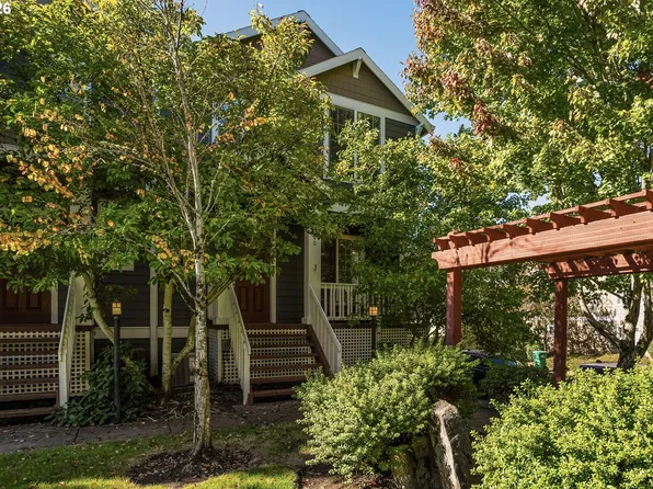 16140 SW Mason Ln, Beaverton, OR 97006