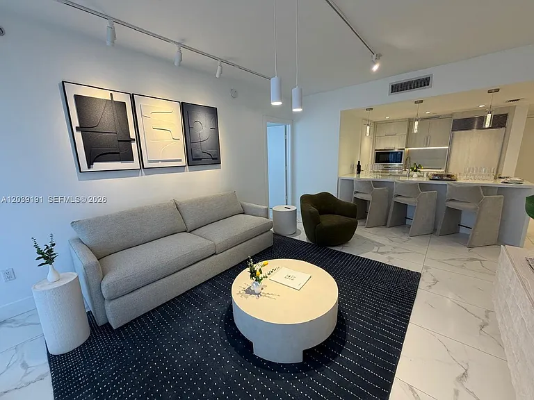 475 Brickell Ave #3113 — Photo 26
