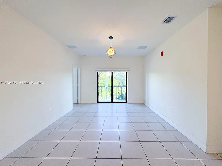 8001 NW 41st St #205 — Photo 5