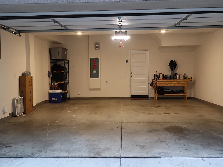 40821 Melrose Dr #295 — Photo 39