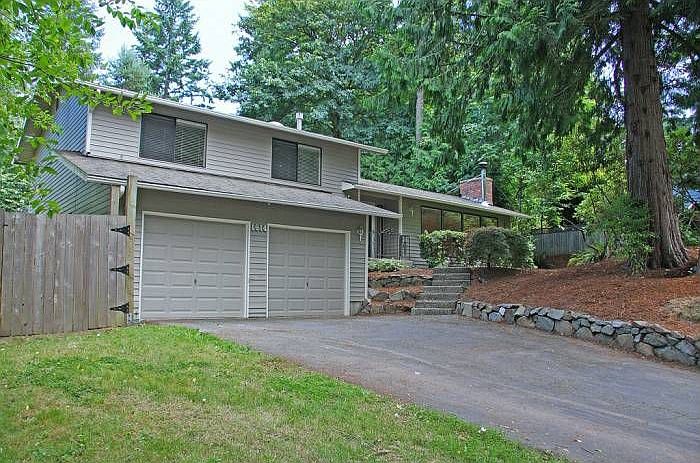 1st image of 1614 215th Pl SE