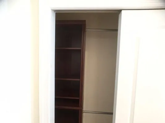 Rented by Bohemia Realty Group | media 12