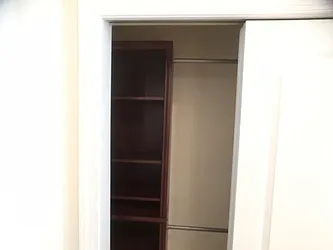 Rented by Bohemia Realty Group