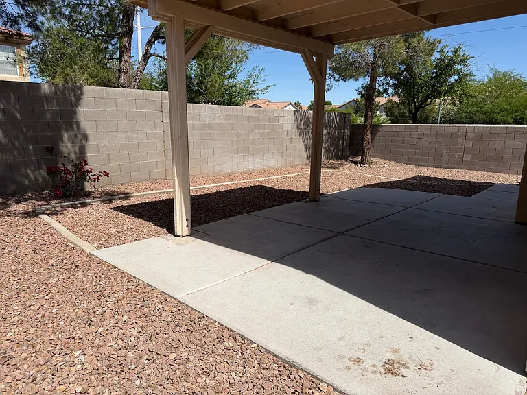7600 Vista Hills Dr — Photo 23