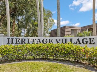 7511 75th Way, West Palm Beach, FL 33407