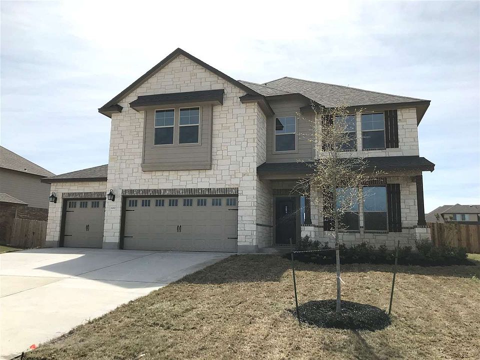 1st image of 1217 Drummond Cir