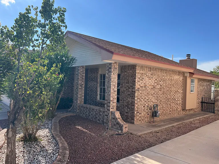 Gambel Quail Dr — Photo 32