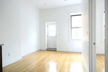 Rented by Rental Solutions Inc