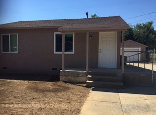 19848 Breckenridge Ln, Anderson, CA 96007