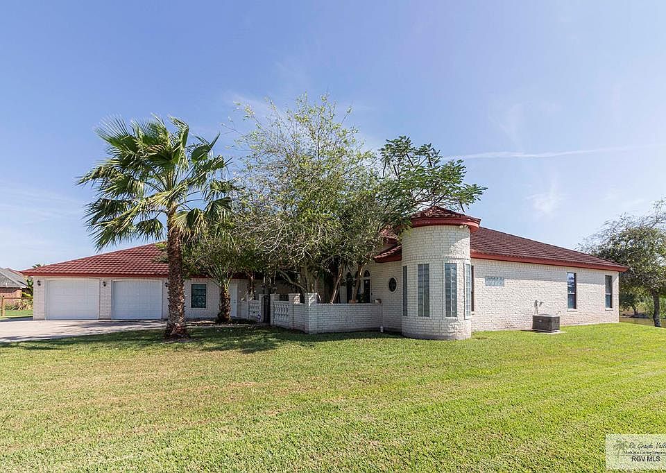 1st image of 25036 Teal Cir