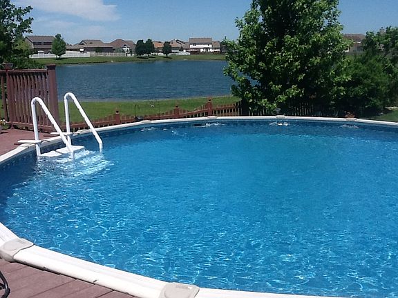 3rd image of 16230 W Celtic Cir