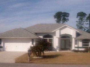 359 Kensington St, Pt Charlotte, FL 33954