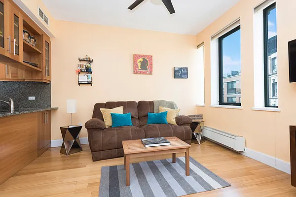 Sold by Corcoran | media 2