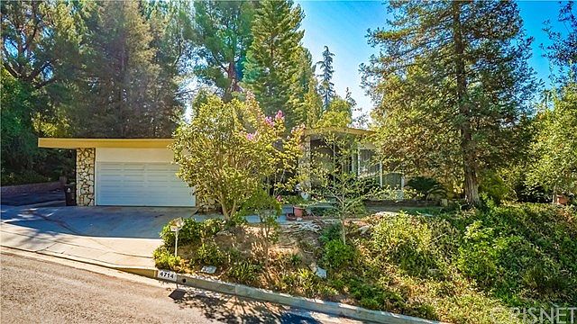 1st image of 4714 Rosita Pl