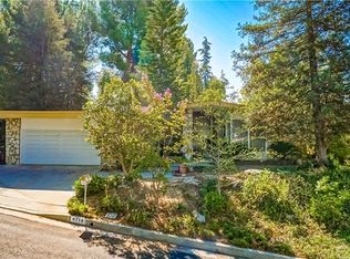 4714 Rosita Pl, Tarzana, CA 91356