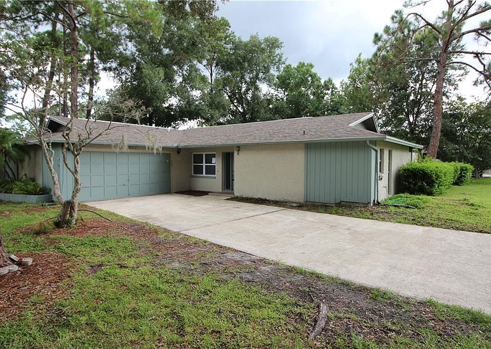 1st image of 3601 Fairway Forest Cir