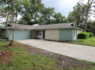 3601 Fairway Forest Cir, Palm Harbor, FL 34685