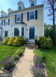 46832 Lawnes Creek Ter, Sterling, VA, 20165