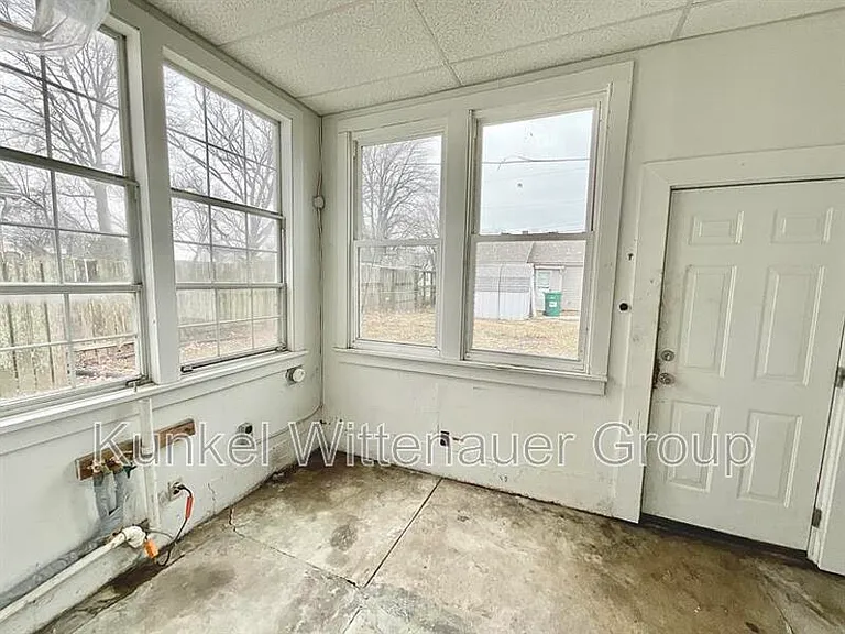 104 S Alton St — Photo 10