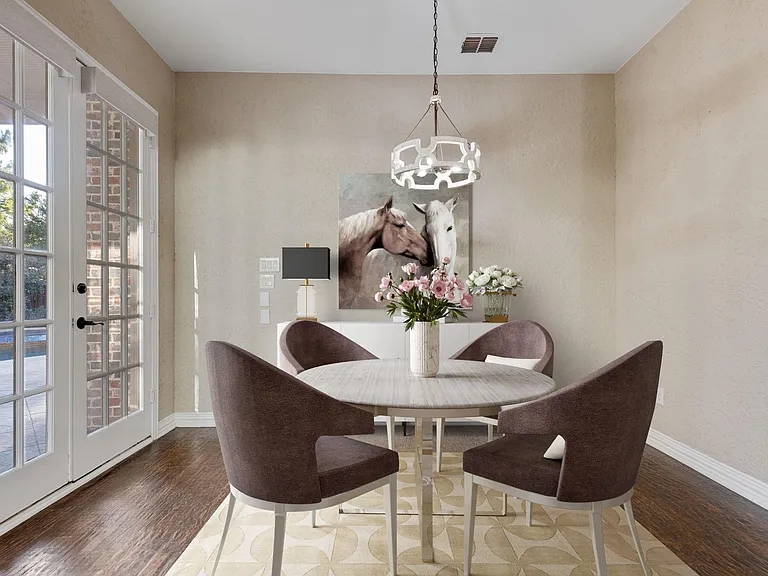10229 Fire Ridge Dr — Photo 5