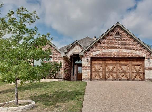 2nd image of 268 Spyglass Dr