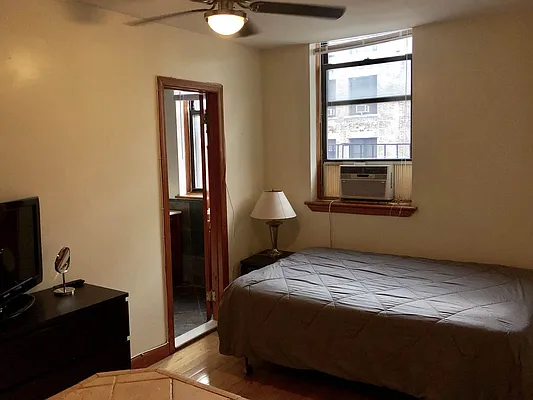 Rented by Heller Organization | media 9