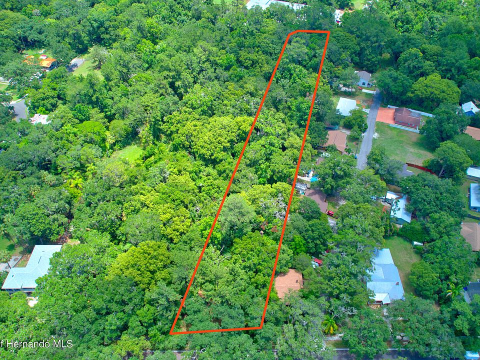 1st image of 0 S Brooksville Ave