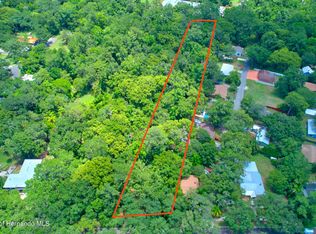 0 S Brooksville Ave, Brooksville, FL 34601
