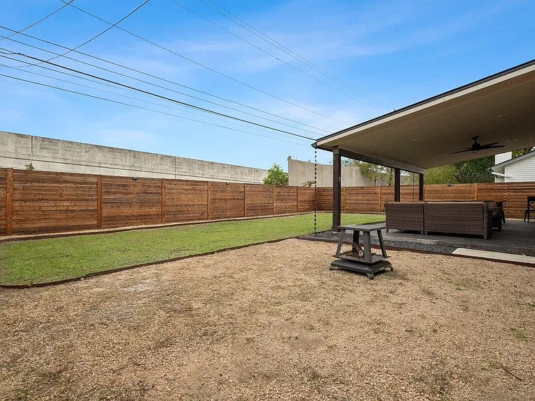 5143 Ganymede Dr — Photo 26