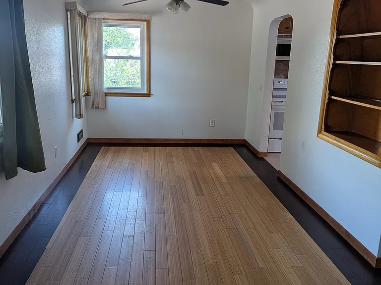 3612 Lancashire St — Photo 2