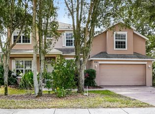 3637 Rochelle Ln, Apopka, FL 32712