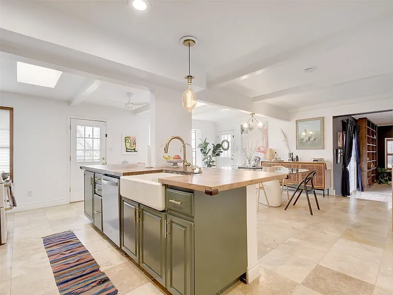 13322 Broadmeade Ave — Photo 12