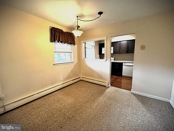 5th image of 812 Garnet Dr
