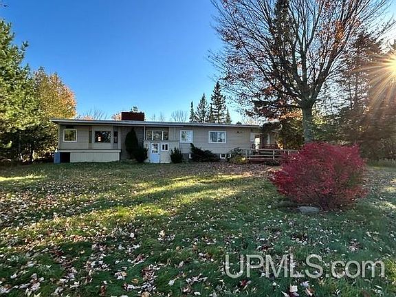 5th image of 41261 Half Moon Beach Rd