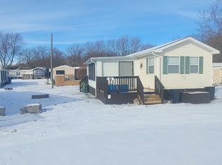 Sun Retreats Sherkston Shores, Pt Colborne, ON L0S 1R0