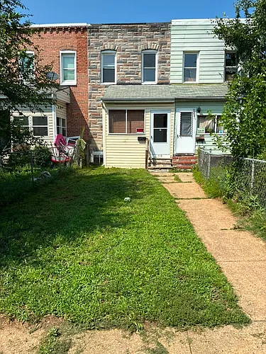 538 Maude Ave Photo 1