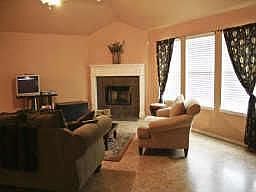 2nd image of 1405 Santos Dr