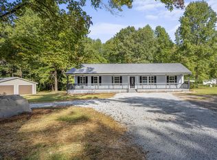 1108 Leach St, Raleigh, NC 27603