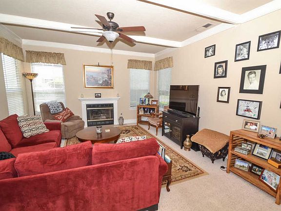 4th image of 8147 N Cedar Ave APT 128